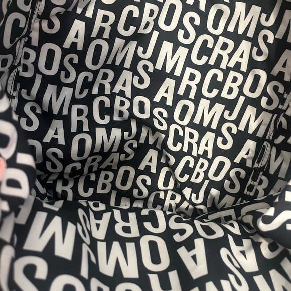 Marc Jacobs - Picture 3 of 4